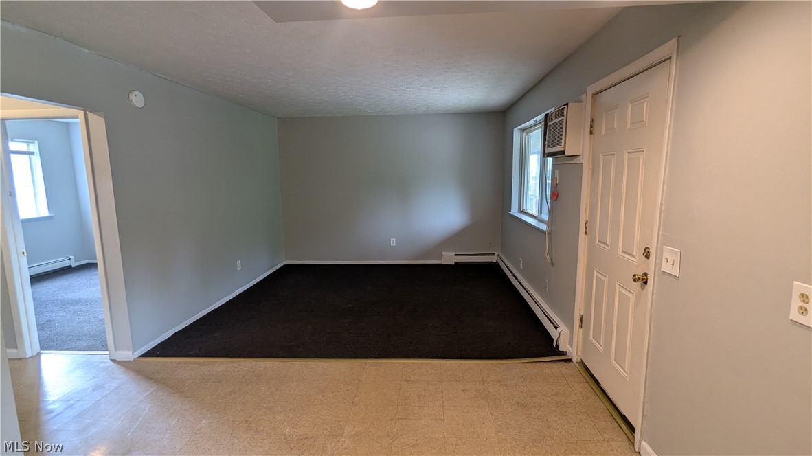 2597 Cory Avenue Property Photo 16