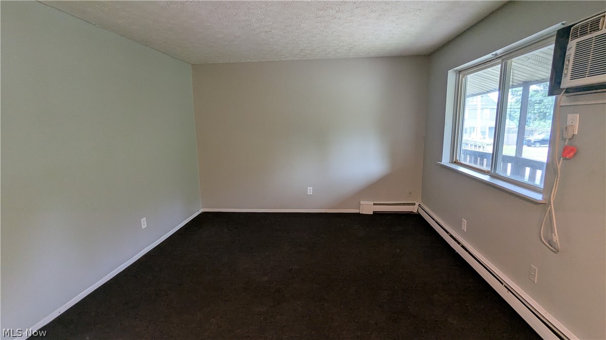2597 Cory Avenue Property Photo 17