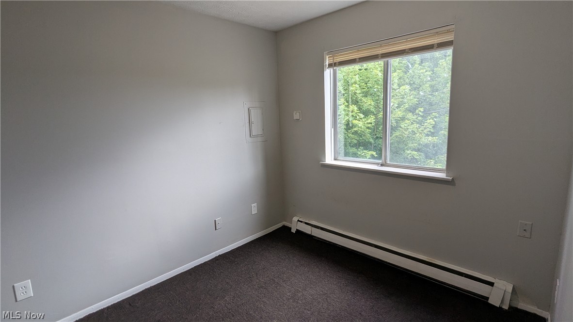 2597 Cory Avenue Property Photo 18