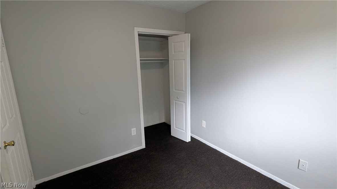 2597 Cory Avenue Property Photo 19