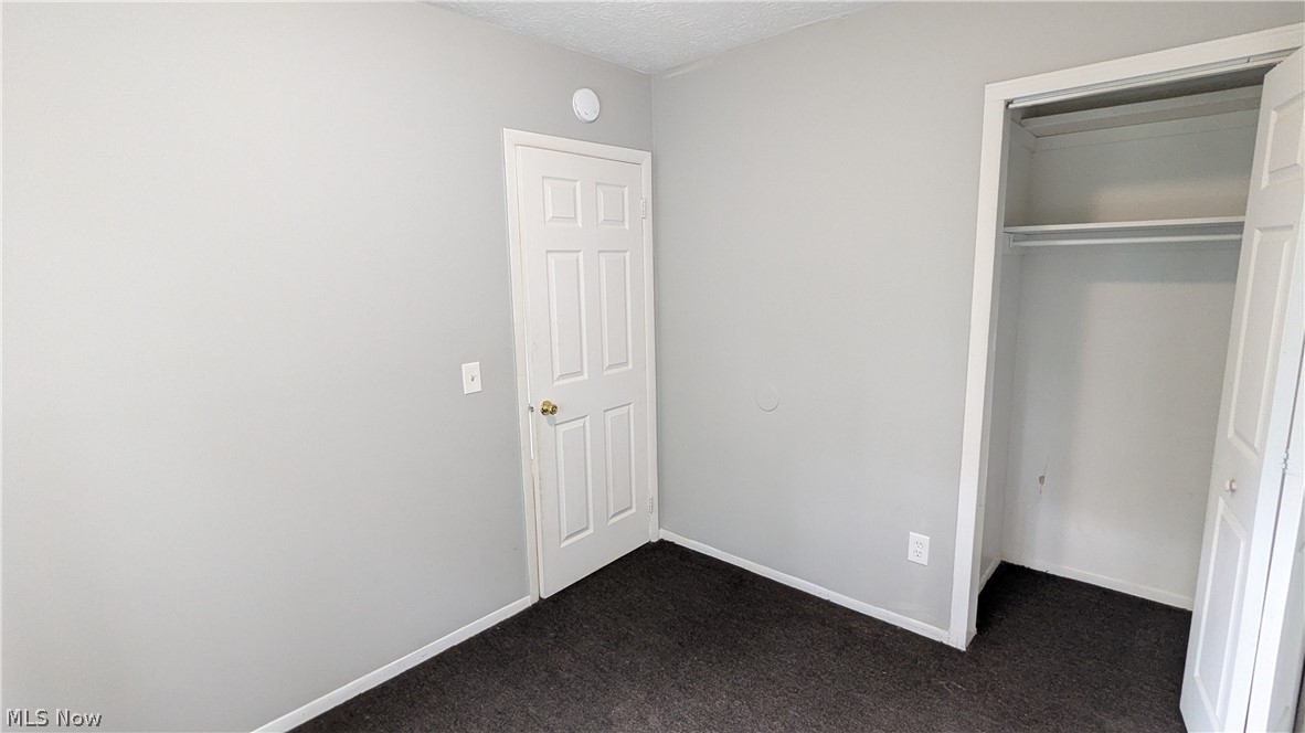 2597 Cory Avenue Property Photo 20
