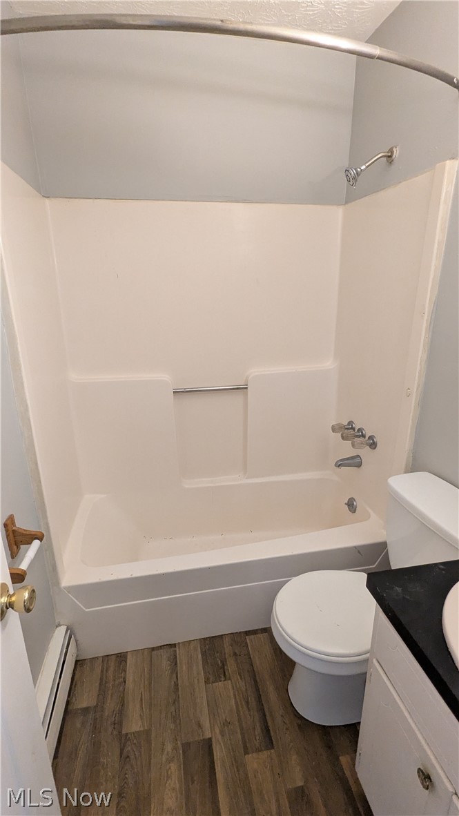 2597 Cory Avenue Property Photo 21