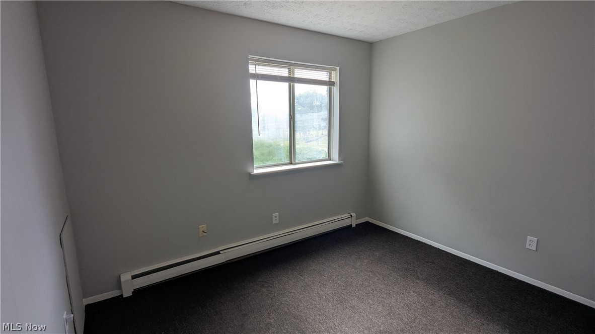 2597 Cory Avenue Property Photo 23