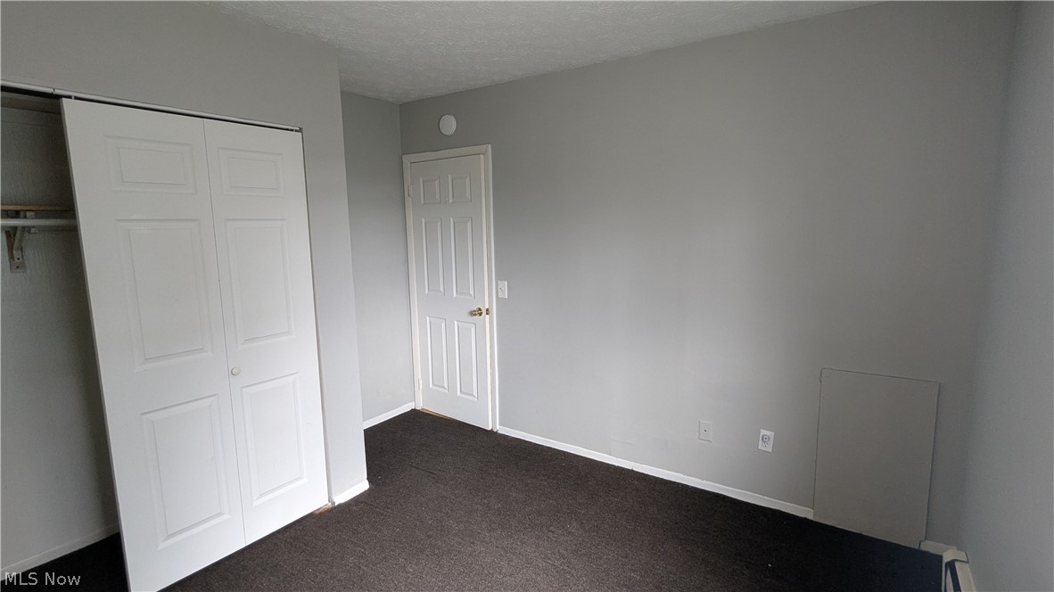 2597 Cory Avenue Property Photo 24