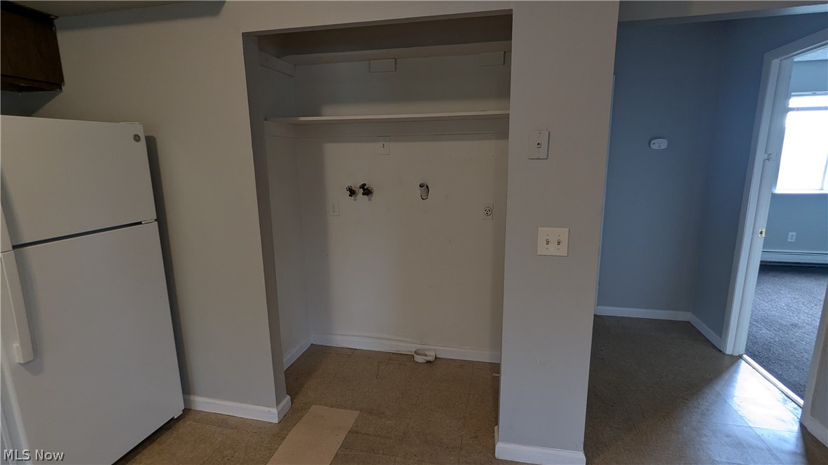 2597 Cory Avenue Property Photo 25