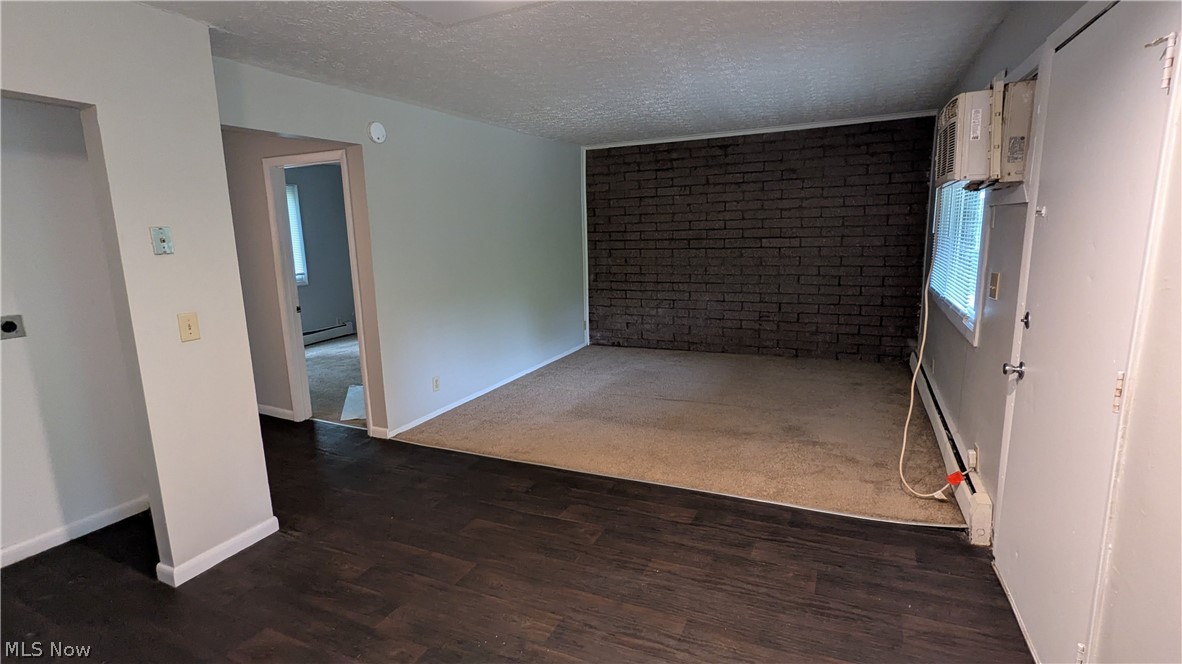 2597 Cory Avenue Property Photo 26