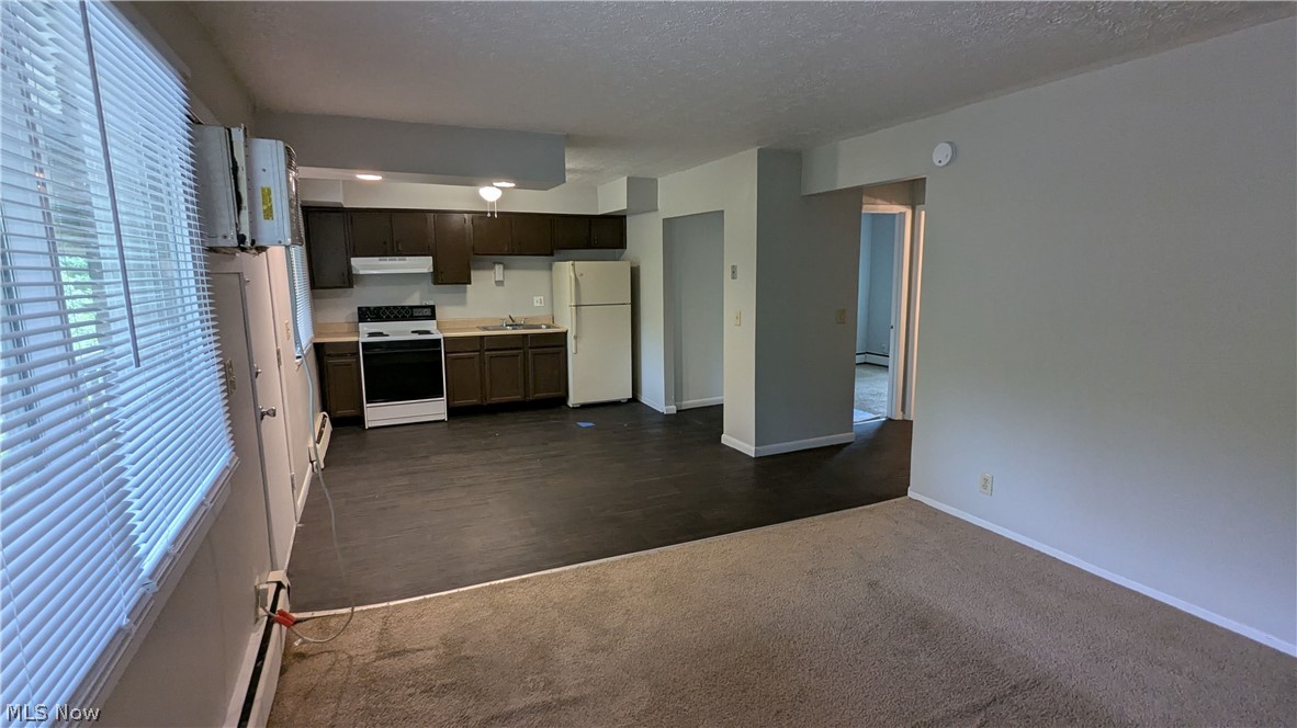 2597 Cory Avenue Property Photo 27