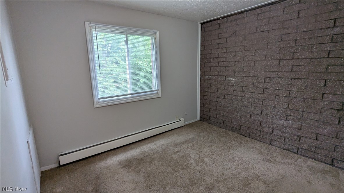 2597 Cory Avenue Property Photo 29