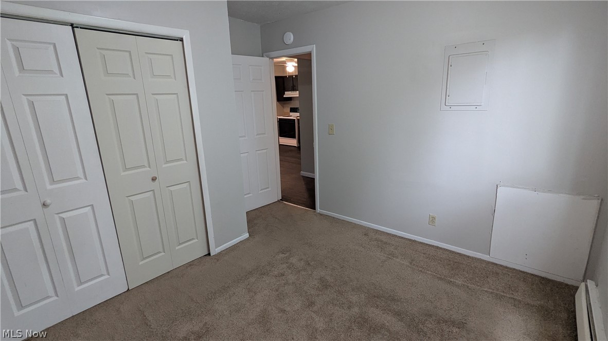 2597 Cory Avenue Property Photo 30