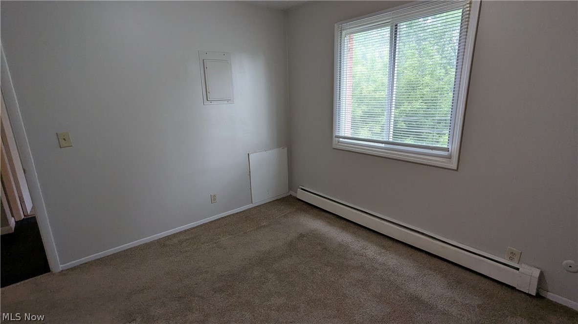 2597 Cory Avenue Property Photo 31