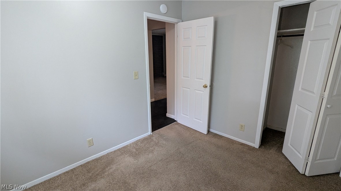 2597 Cory Avenue Property Photo 32