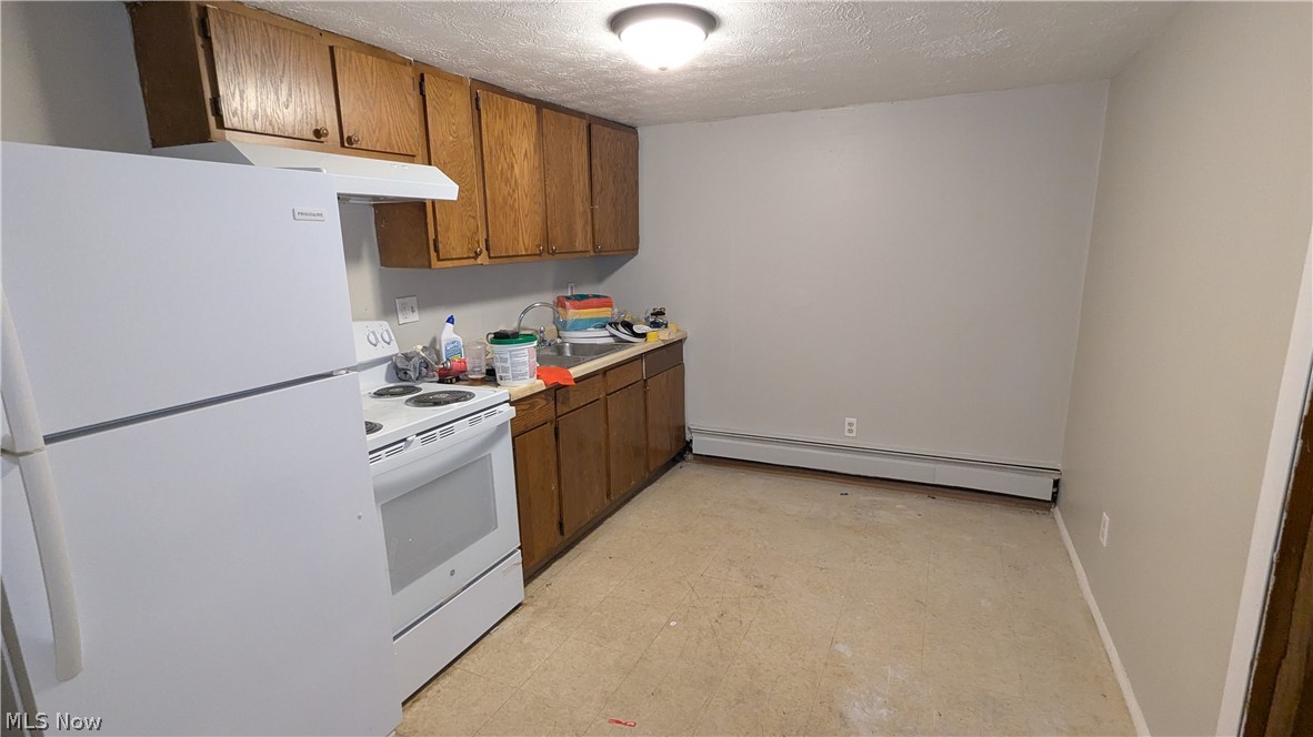 2597 Cory Avenue Property Photo 46