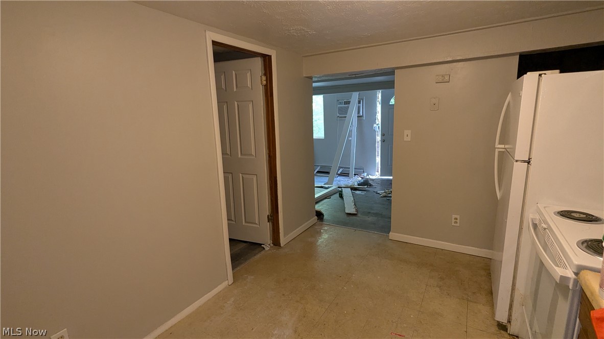 2597 Cory Avenue Property Photo 47