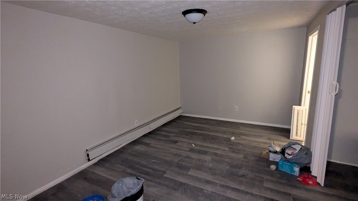 2597 Cory Avenue Property Photo 48