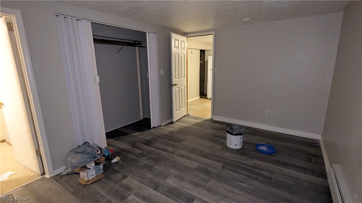 2597 Cory Avenue Property Photo 49