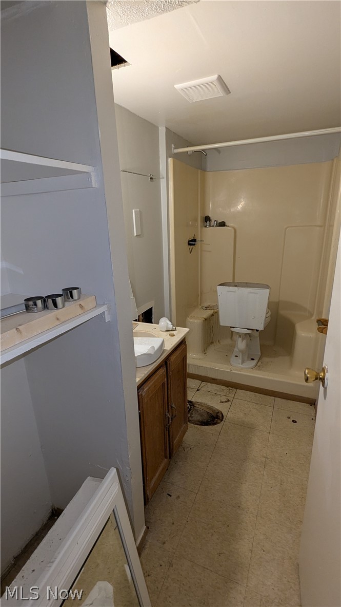 2597 Cory Avenue Property Photo 50