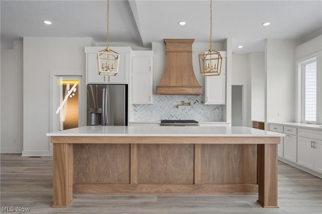 3672 Kenway Boulevard Property Photo 2