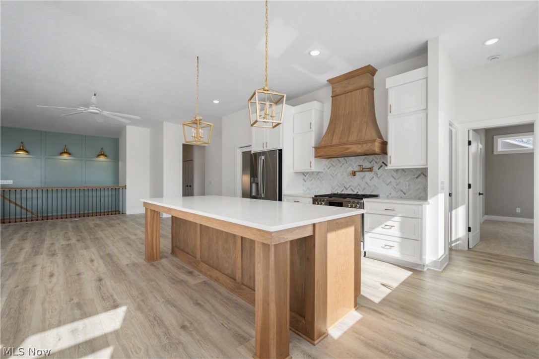 3672 Kenway Boulevard Property Photo 3