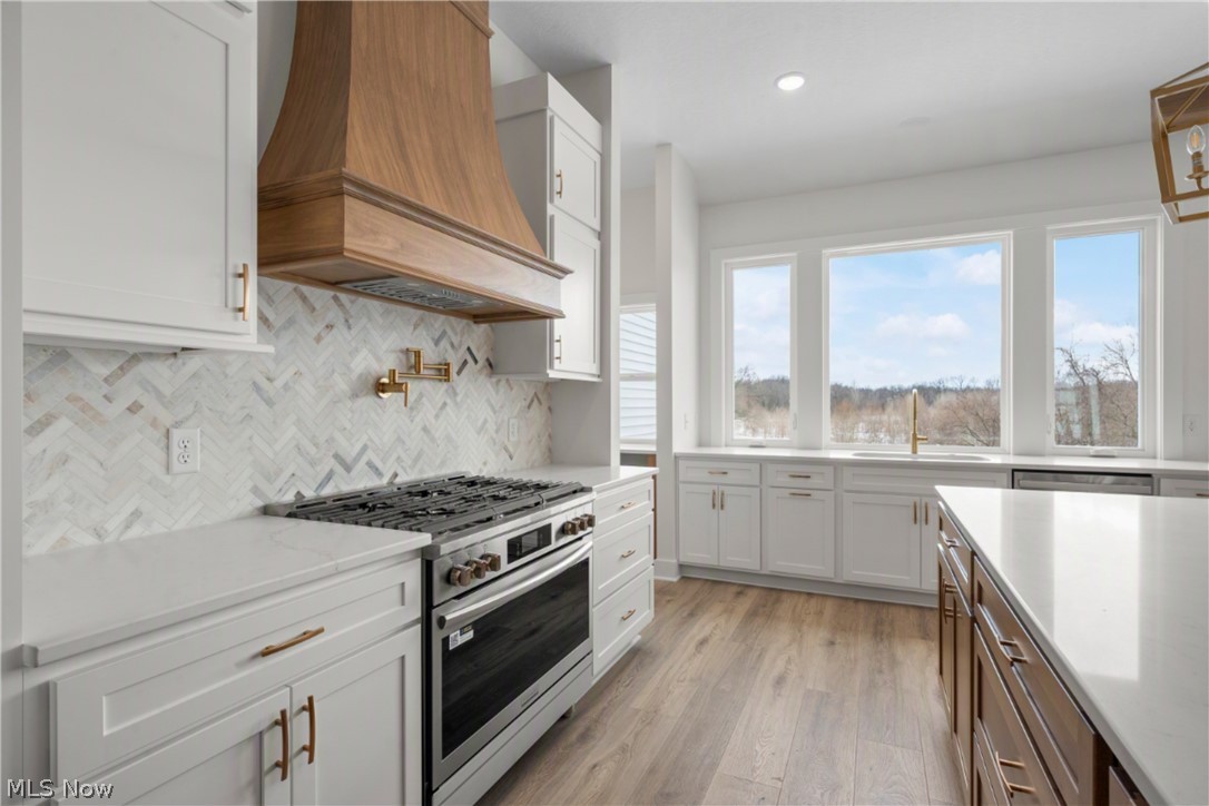 3672 Kenway Boulevard Property Photo 4