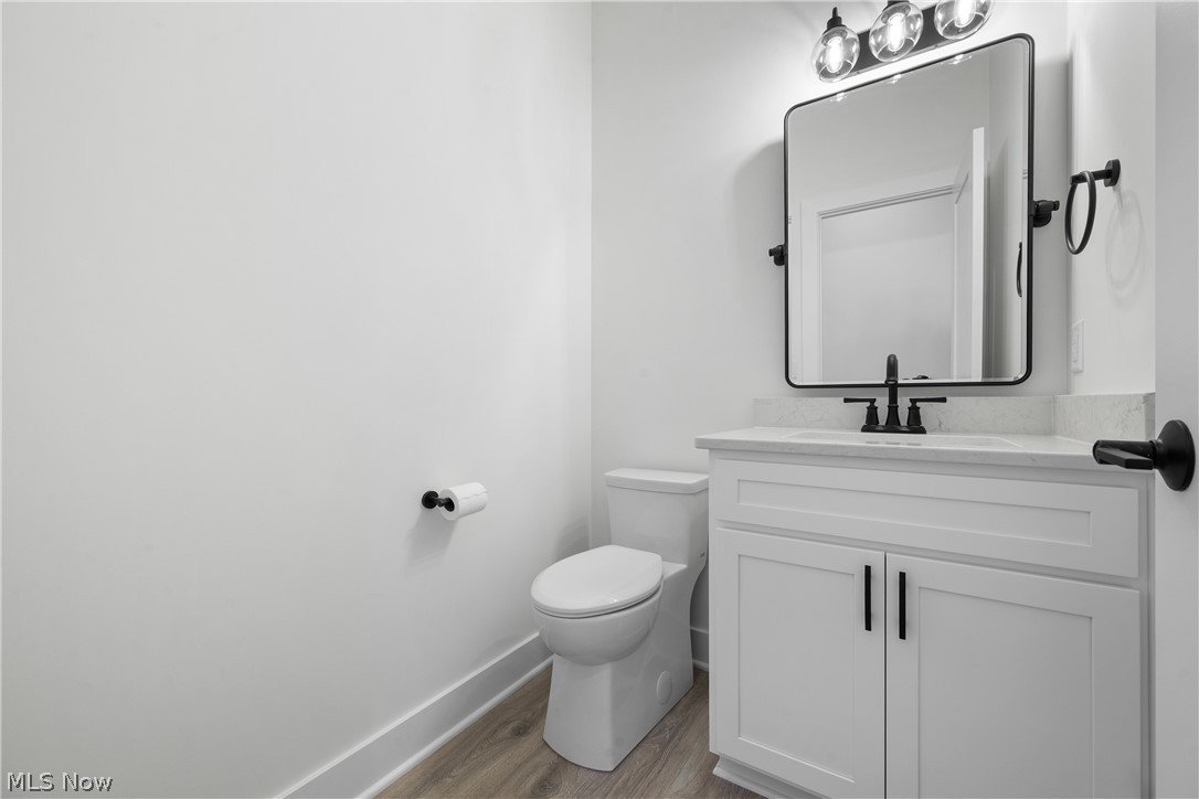 3672 Kenway Boulevard Property Photo 6
