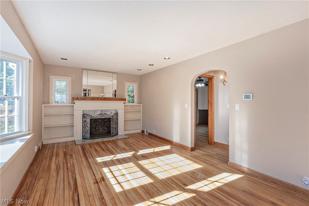 1016 Lander Road Property Photo 3