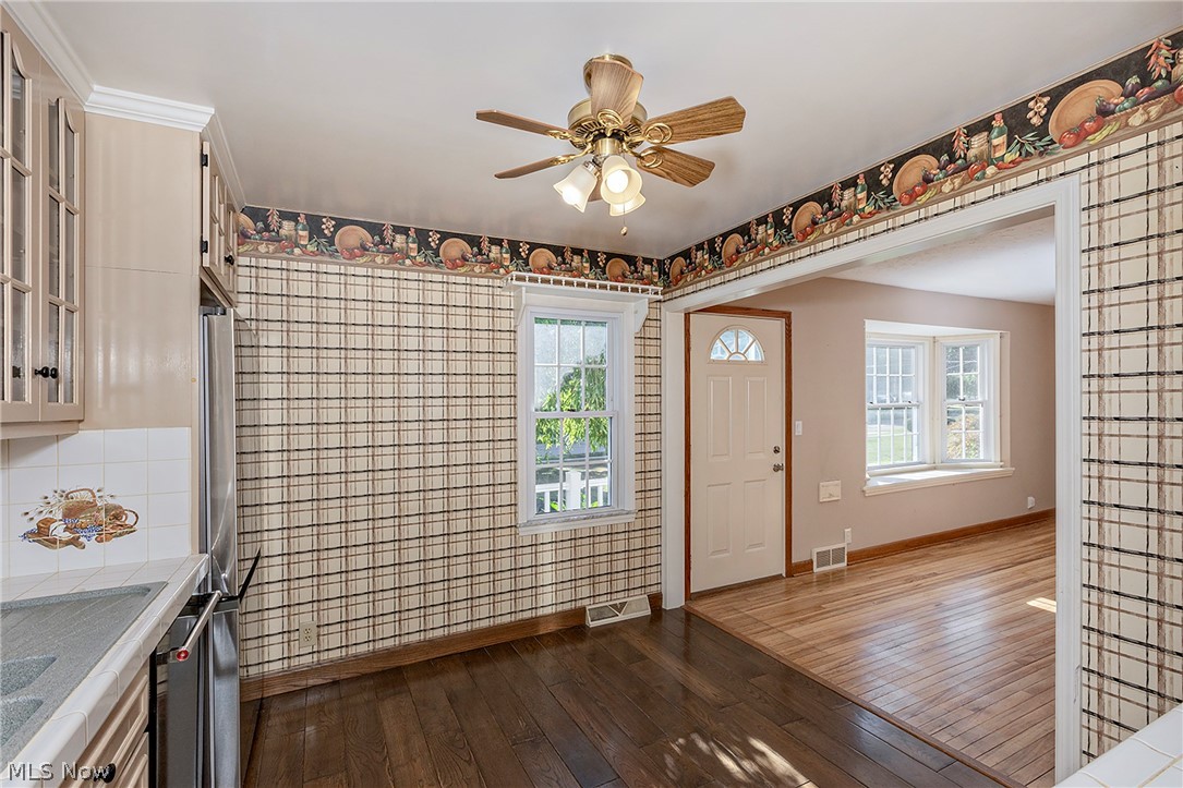 1016 Lander Road Property Photo 10