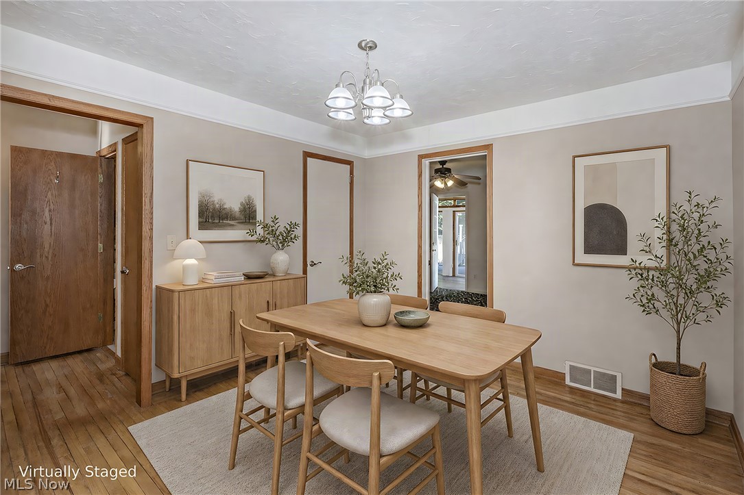 1016 Lander Road Property Photo 12