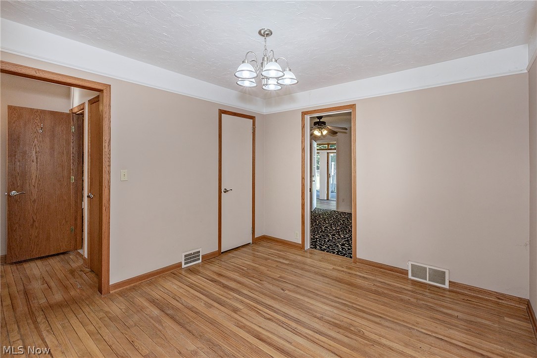 1016 Lander Road Property Photo 13