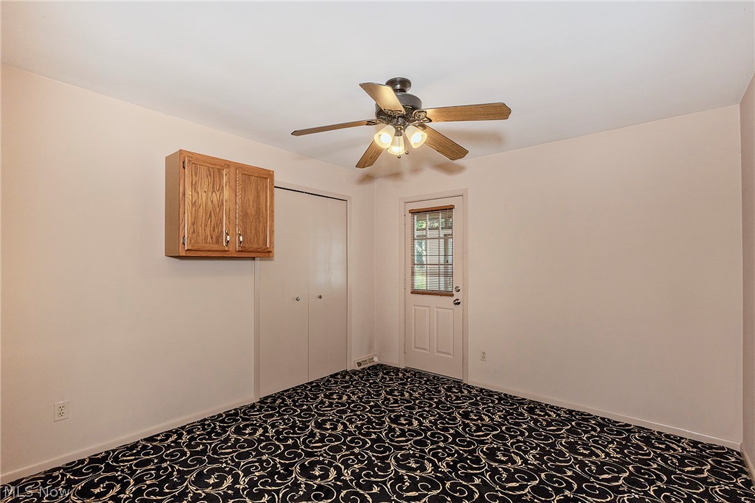 1016 Lander Road Property Photo 14