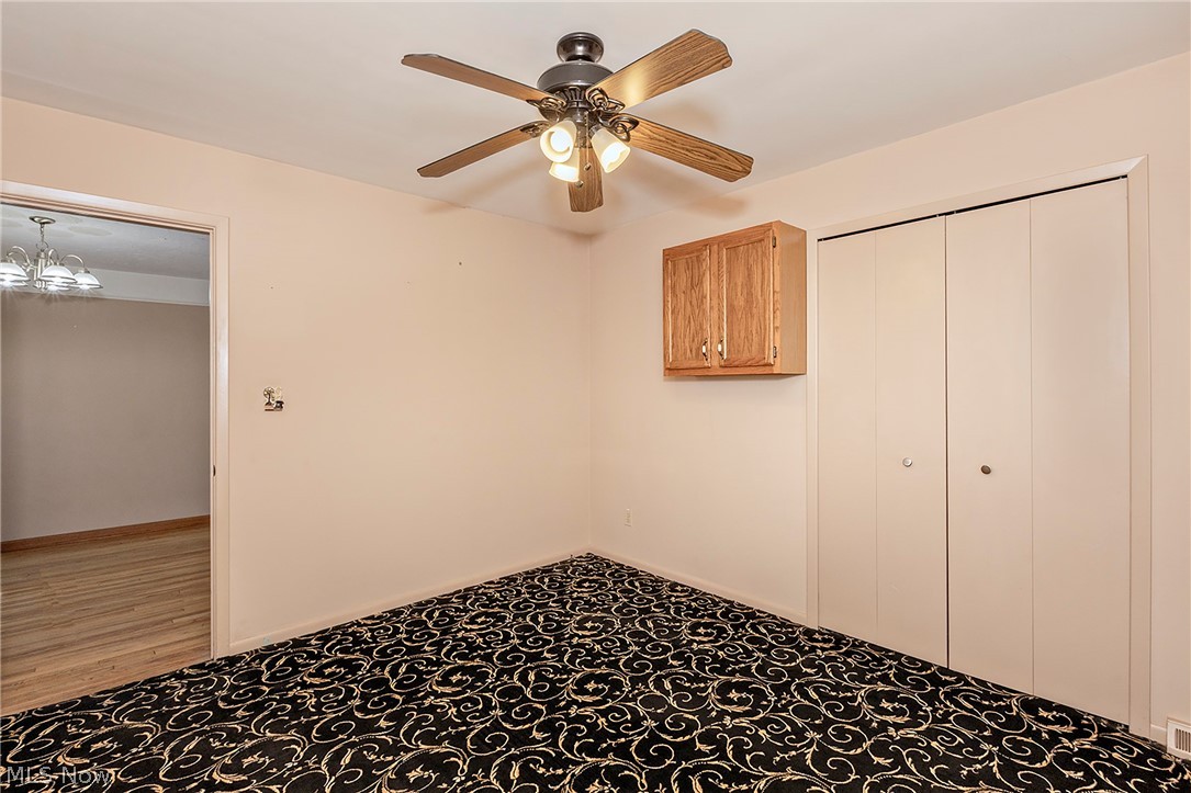 1016 Lander Road Property Photo 15