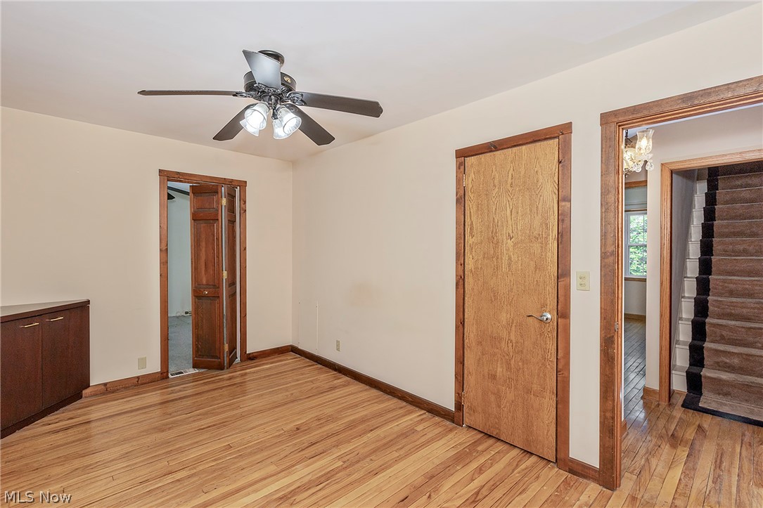 1016 Lander Road Property Photo 16