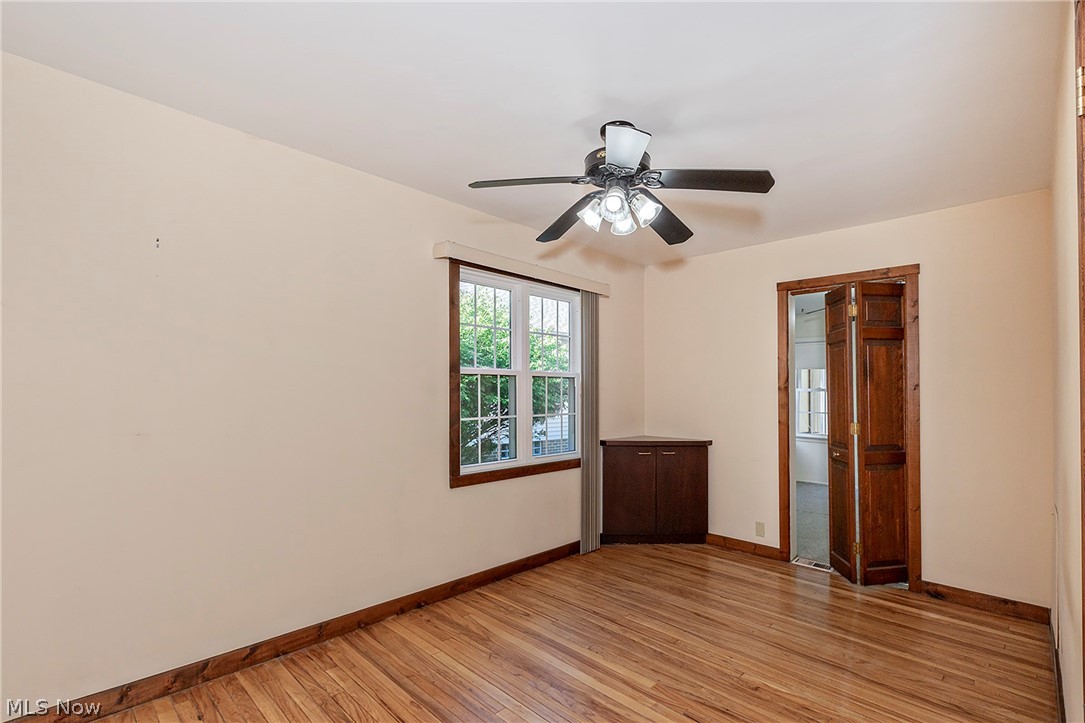 1016 Lander Road Property Photo 17