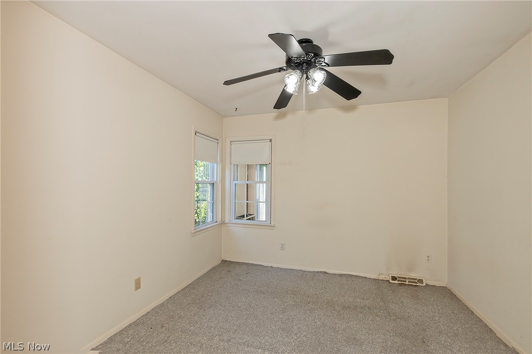 1016 Lander Road Property Photo 18