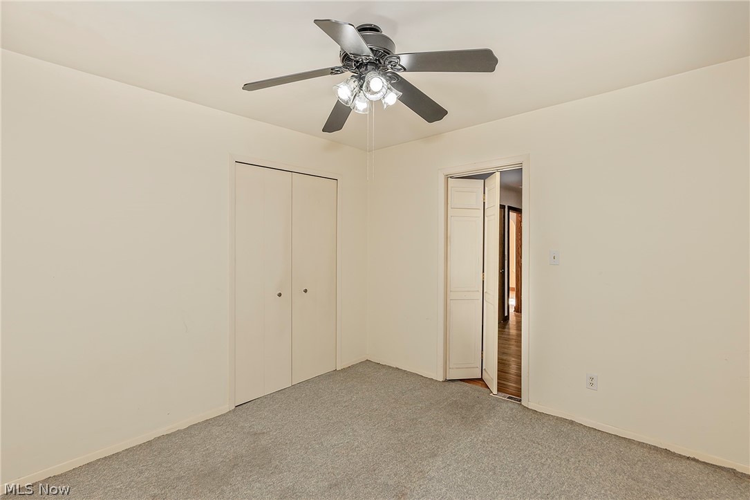 1016 Lander Road Property Photo 19