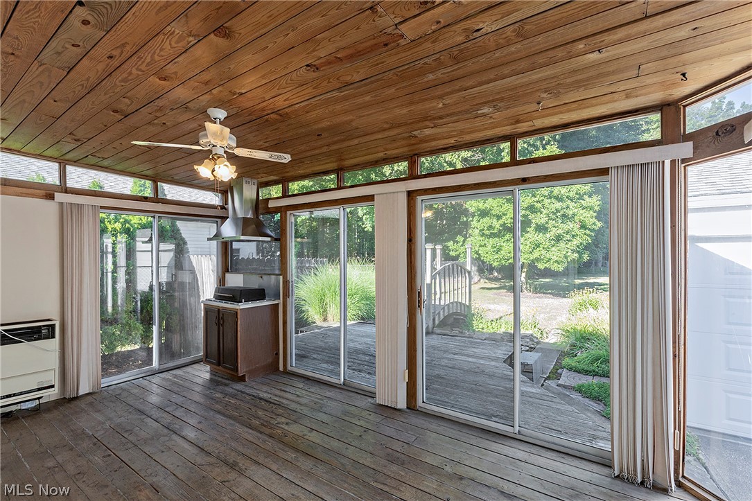 1016 Lander Road Property Photo 20