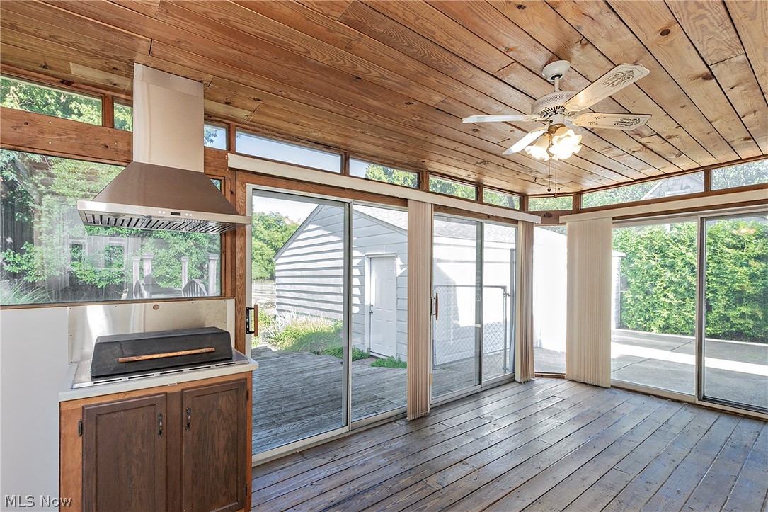 1016 Lander Road Property Photo 21