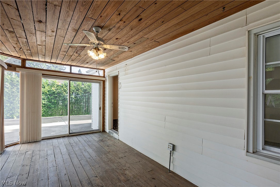 1016 Lander Road Property Photo 22