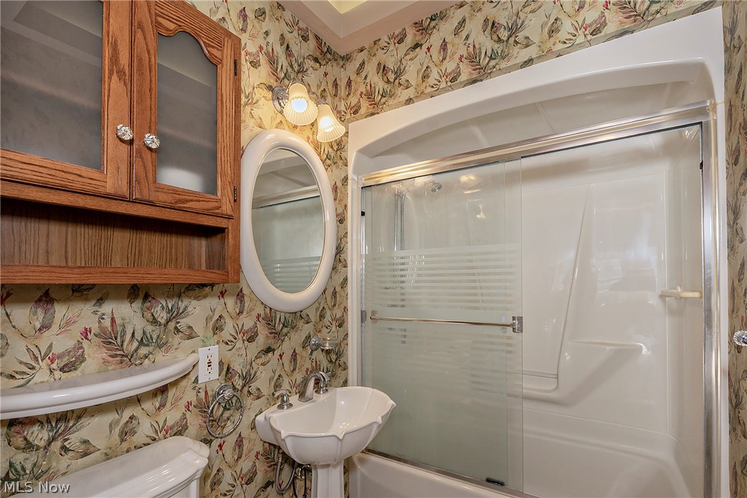1016 Lander Road Property Photo 23