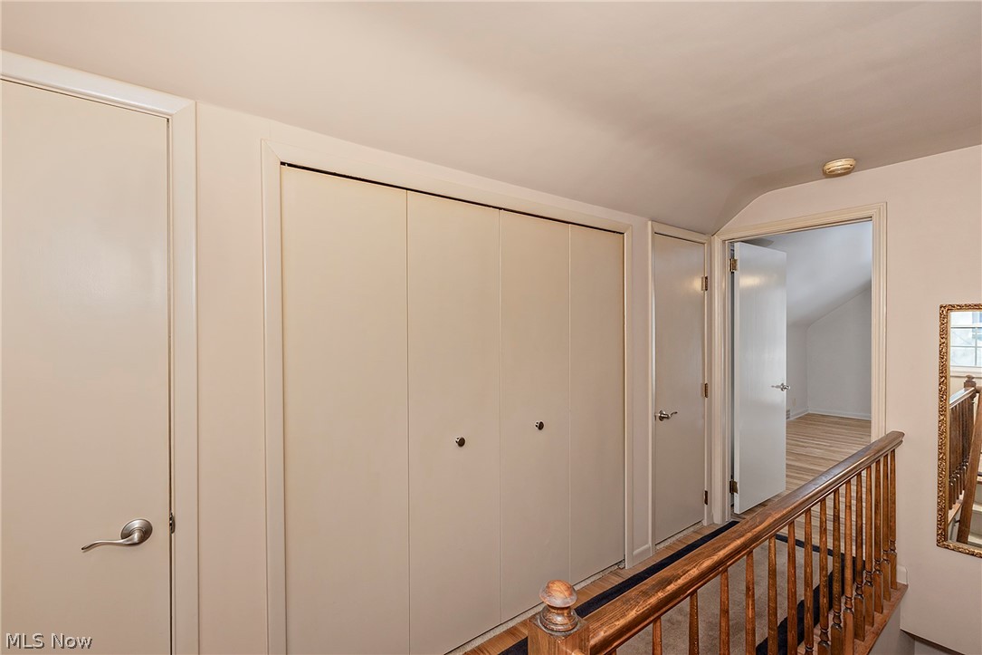 1016 Lander Road Property Photo 24