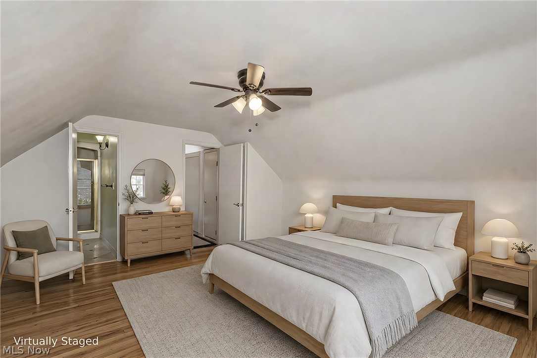 1016 Lander Road Property Photo 25