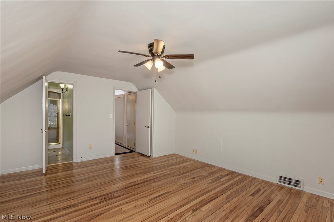 1016 Lander Road Property Photo 26