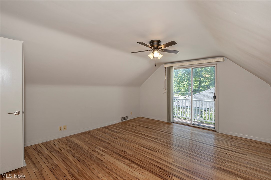 1016 Lander Road Property Photo 27