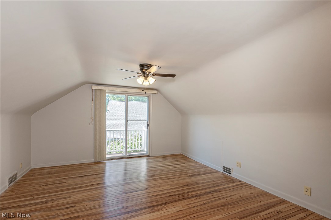 1016 Lander Road Property Photo 28