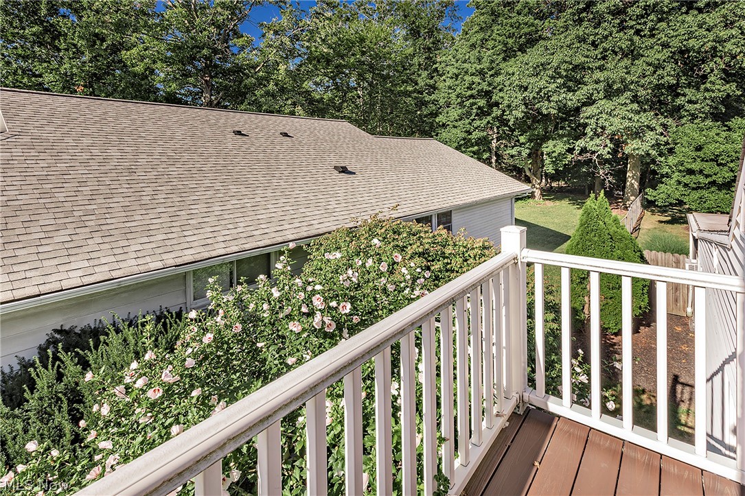 1016 Lander Road Property Photo 29