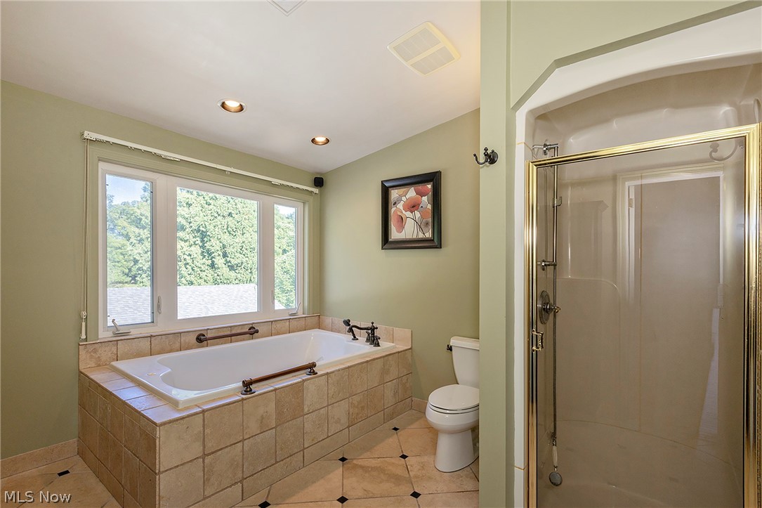 1016 Lander Road Property Photo 30