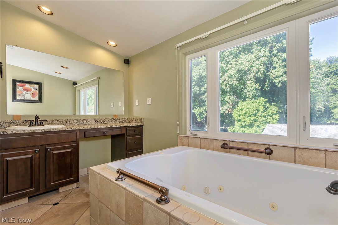 1016 Lander Road Property Photo 31
