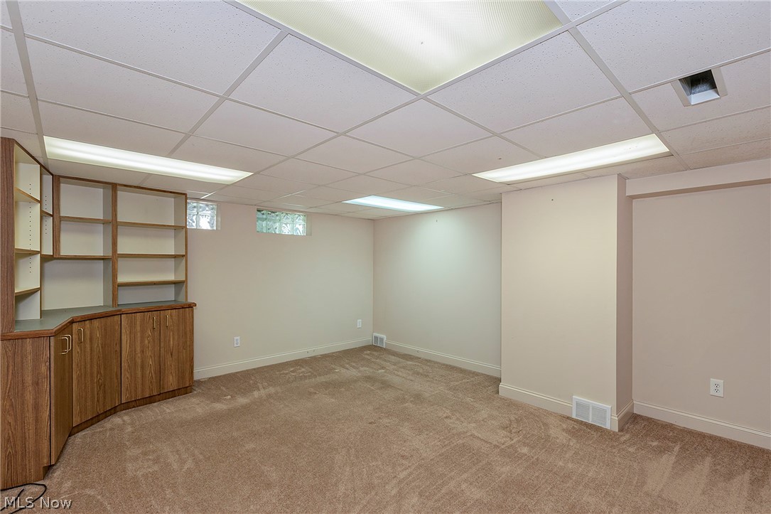 1016 Lander Road Property Photo 32