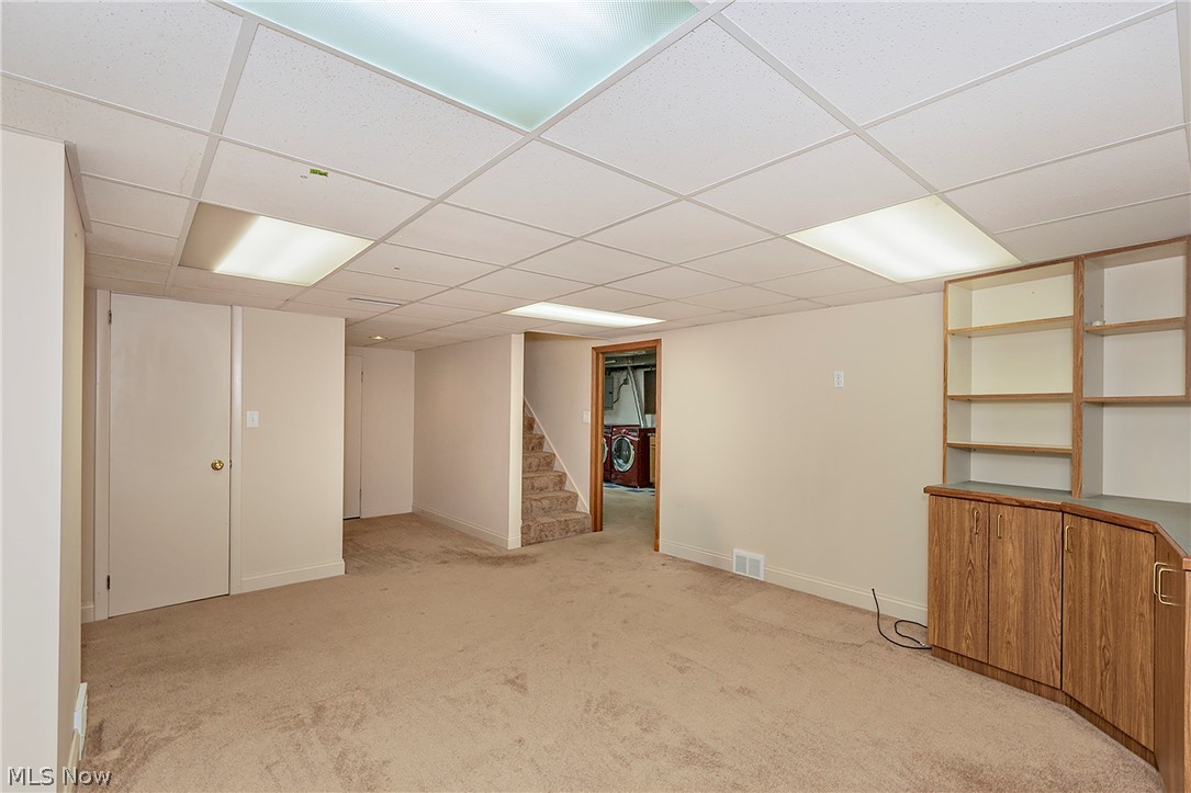 1016 Lander Road Property Photo 33