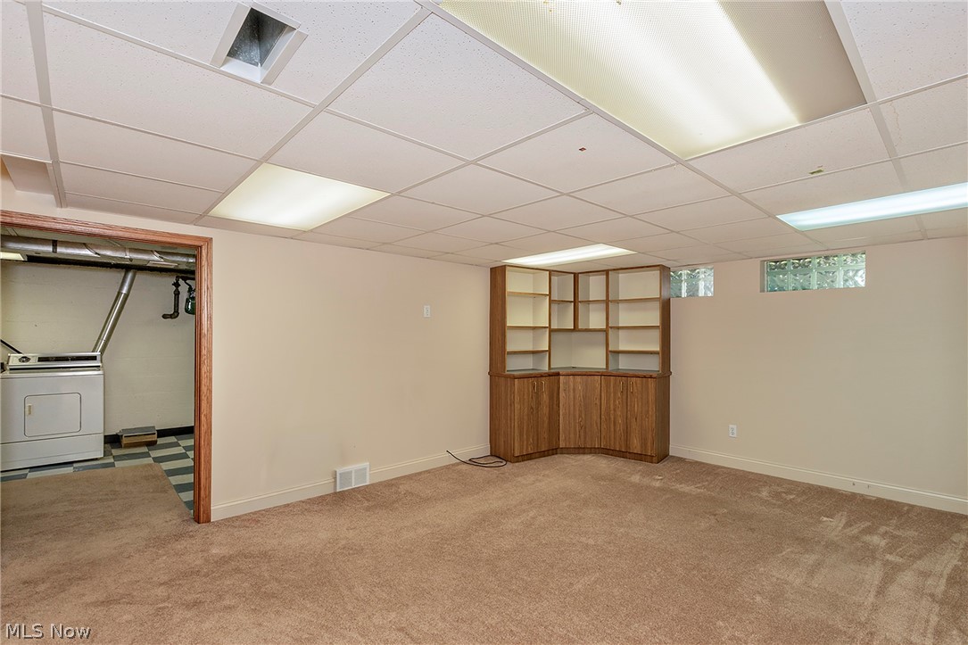 1016 Lander Road Property Photo 34