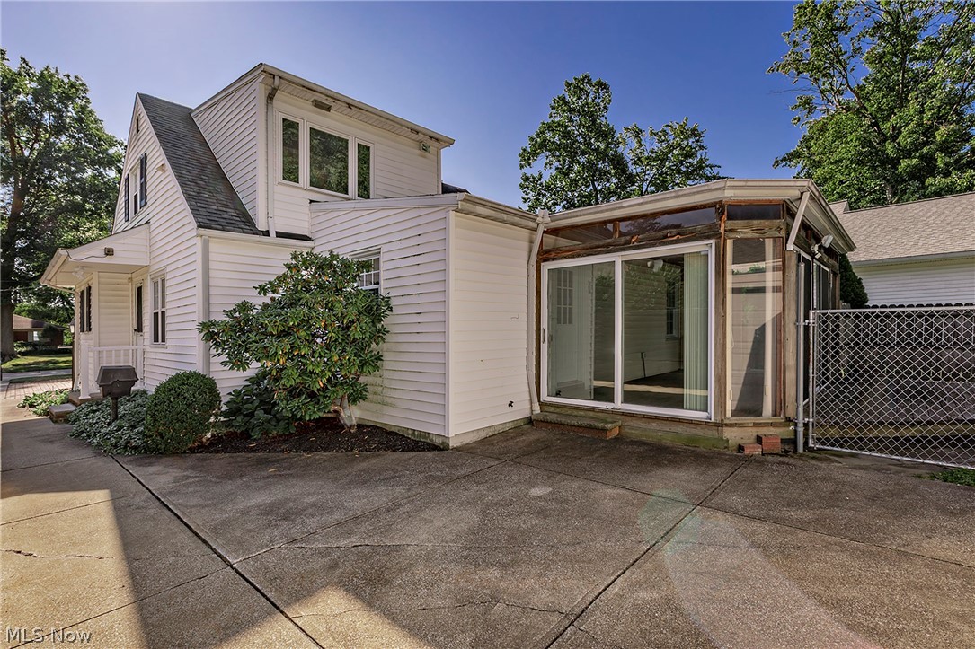 1016 Lander Road Property Photo 35